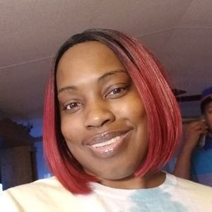 Meet your Posher, Shakia